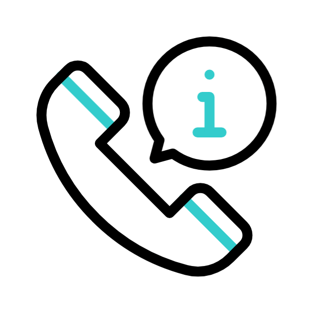 tuk llamada de teléfono gif